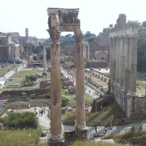 Foro Romano