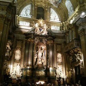 Illusionismo-barocco-e-la-macchina-teatrale