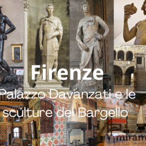 Firenze