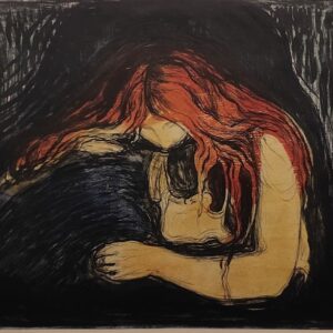 Munch