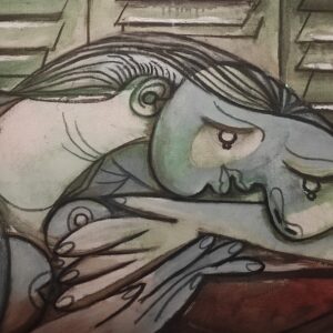 Picasso